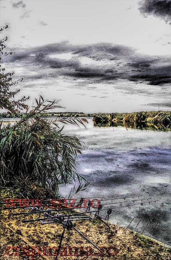 Boiliesmania 2013  (2) - 1031507hdrmode2.jpg